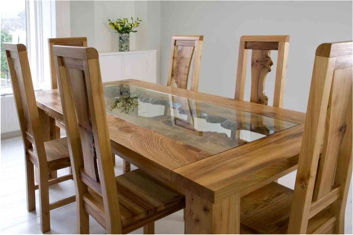 Wonderfull Unique Dining Tables Unusual Room Furniture Wooden Within Inside Preferred Unusual Dining Tables For Sale (View 18 of 25)