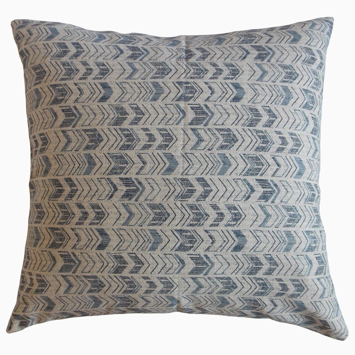Fashionable Shop Ganya Geometric Throw Pillow Tarrazo – On Sale – Free Shipping Inside Ganya 5 Piece Dining Sets (Photo 23 of 25)