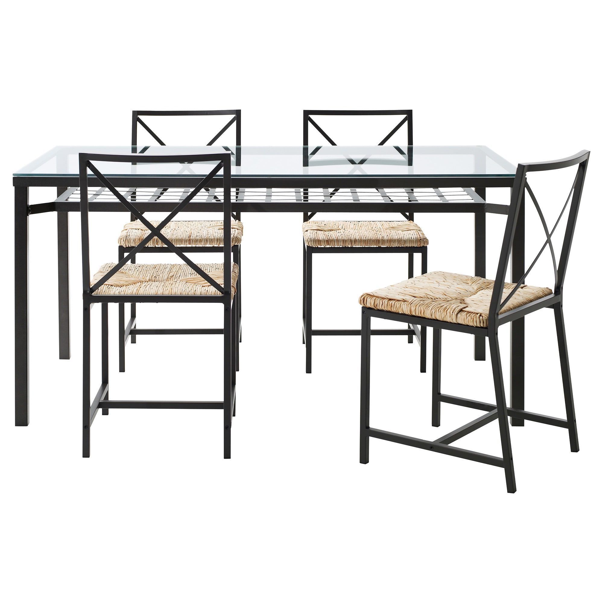 Featured Photo of 25 Collection of Queener 5 Piece Dining Sets