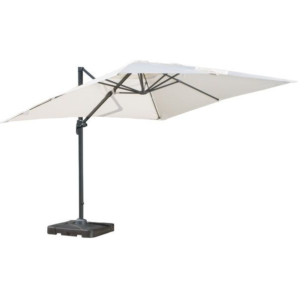 Allmodern Pertaining To Wacker Market Umbrellas (View 20 of 25)