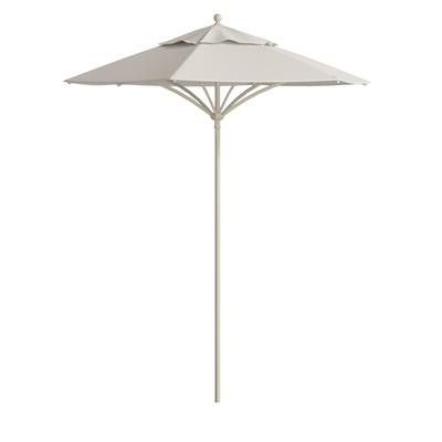 Allmodern Regarding Caravelle Market Sunbrella Umbrellas (View 22 of 25)