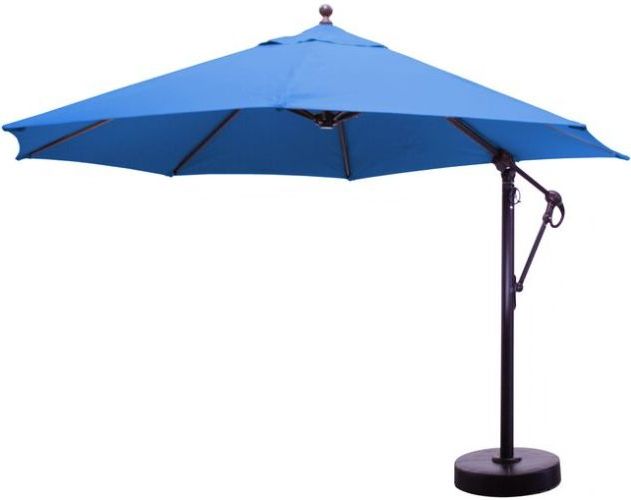 Archive With Tag: Small Desk On Wheels Australia Intended For Current Wallach Market Sunbrella Umbrellas (View 24 of 25)