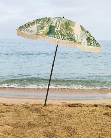 Beach Brella With Regard To Bella Beach Umbrellas (View 3 of 25)