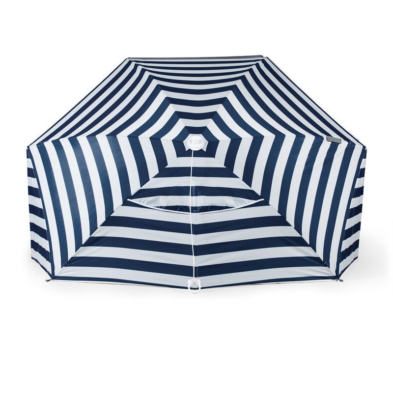 Bella Beach Umbrella For 2018 Bella Beach Umbrellas (View 1 of 25)