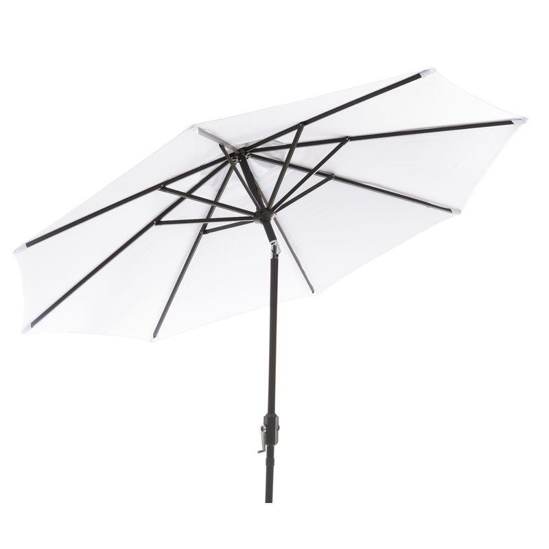 Belles 9 Market Umbrella Intended For Current Belles  Market Umbrellas (View 7 of 25)