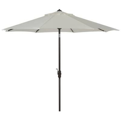 Belles  Market Umbrellas For Newest Wallach 9' Market Umbrella & Reviews (View 20 of 25)