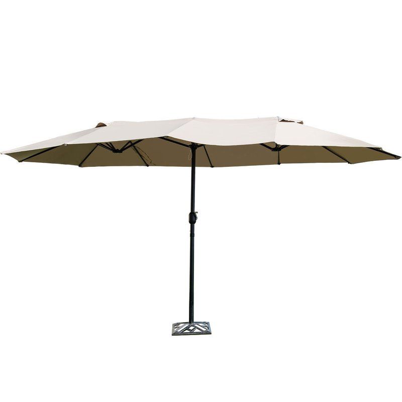 Best And Newest Haverhill Umbrellas For Lagasse Market Umbrella (View 21 of 25)