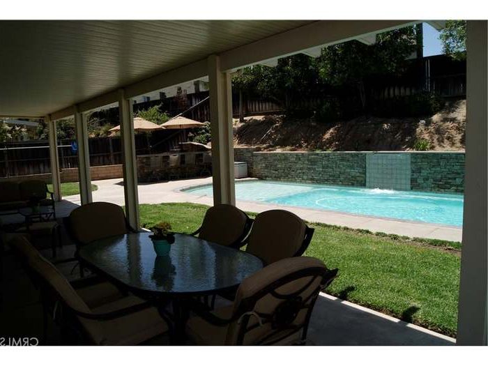 Bonview Rectangular Market Umbrellas In Well Known 8150 Bon View Dr, Riverside, Ca 92508 – 5 Beds/3 Baths (View 16 of 25)