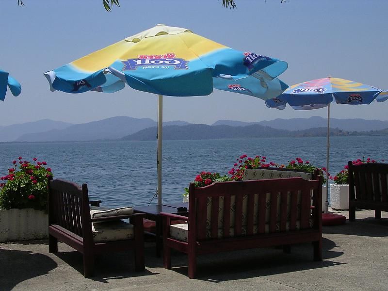 Brookland Market Umbrellas With Regard To Newest Brooklands Villa B1 – Updated 2019 – Holiday Home In Hisaronu (View 14 of 25)