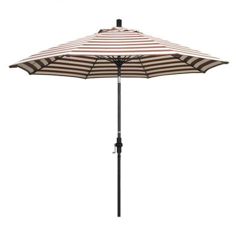 Carlton  Rectangular Market Umbrellas Inside Most Recent Pinterest – Пинтерест (View 7 of 25)
