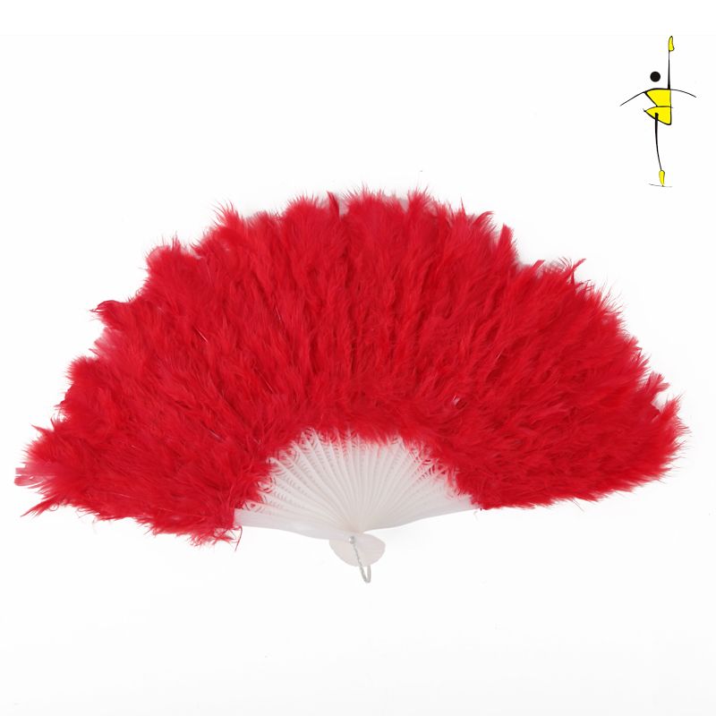 China Fan Props, China Fan Props Shopping Guide At Alibaba Throughout 2018 Featherste Market Umbrellas (View 24 of 25)