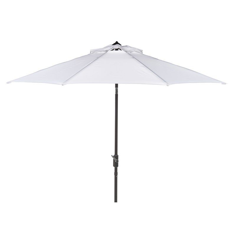 Current Belles  Market Umbrellas With Regard To Belles 9 Market Umbrella (View 1 of 25)