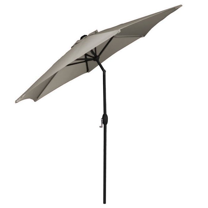 Fashionable Priscilla Market Umbrellas Regarding Panama Market Umbrella (View 11 of 25)