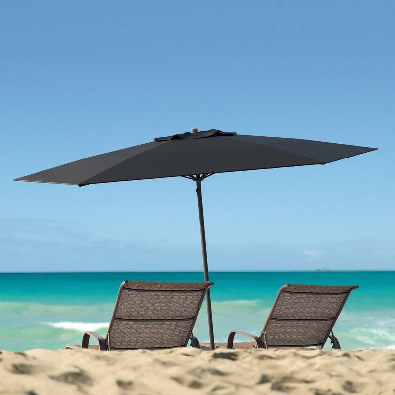 Favorite Esai Beach Umbrellas With Regard To Smithmill  (View 5 of 25)