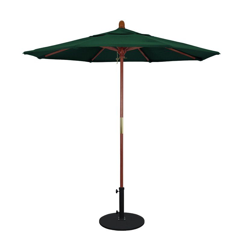Favorite Mraz Market Umbrellas Intended For  (View 10 of 25)