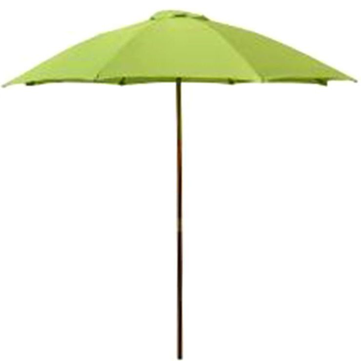 Green Grass, Grass, Green Regarding Bradford Patiosquare Market Umbrellas (View 10 of 25)