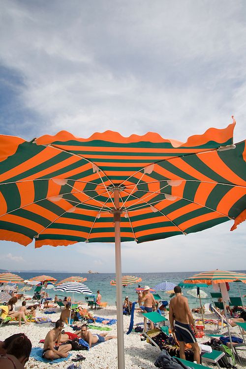 Joel Rogers Photography – Northwest Worldwide For Recent Italian Beach Umbrellas (View 19 of 25)