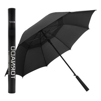 Julian Market Umbrellas Within Fashionable Promotional Umbrellas (View 18 of 25)