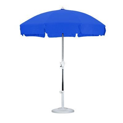 Latest Devansh Market Umbrellas In California Umbrella  (View 14 of 25)