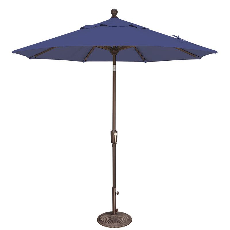 Latest Launceston Market Umbrellas For Launceston  (View 1 of 25)
