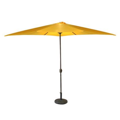 Latest Pinterest – Пинтерест Throughout Bradford Rectangular Market Umbrellas (View 19 of 25)