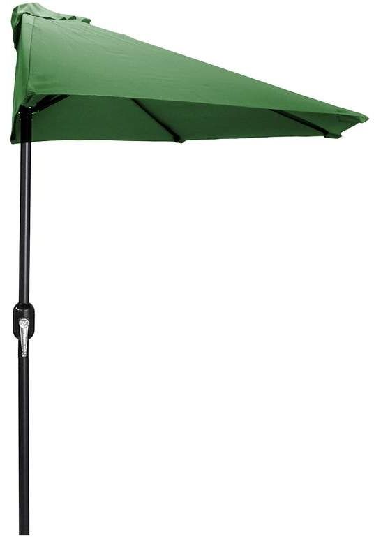 Market Umbrella, Patio (View 25 of 25)