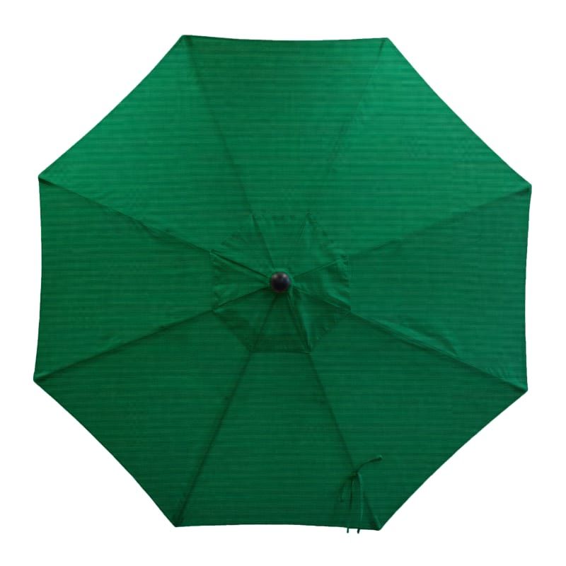 Market Umbrella, Sunbrella Intended For Newest Mucci Madilyn Market Sunbrella Umbrellas (View 14 of 25)