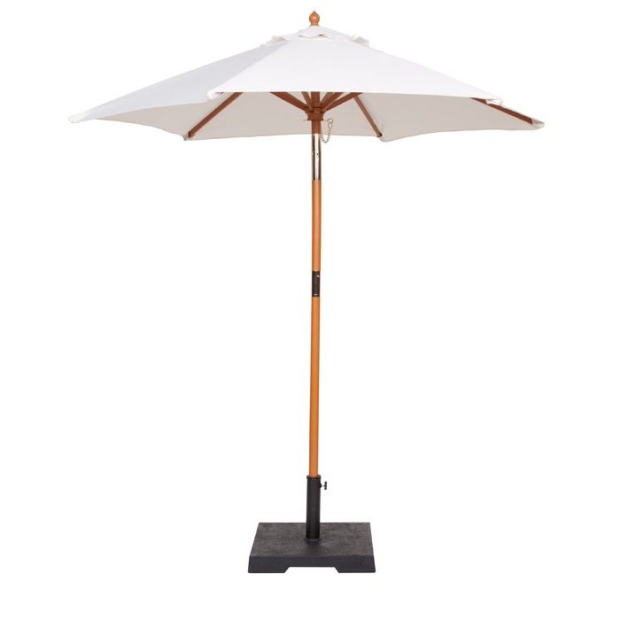 Market Umbrellas Intended For Most Recent Shropshire Market Umbrella (View 12 of 25)