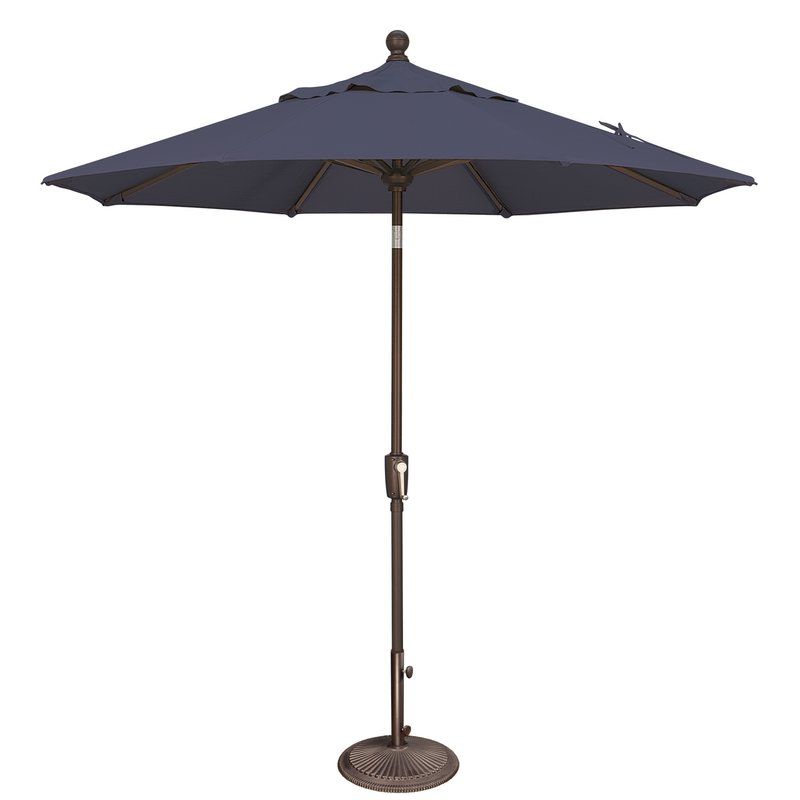Market Umbrellas With Recent Launceston  (View 8 of 25)