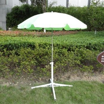 Most Current Bricelyn Market Umbrellas For Shaoxing Shangyu Greatt Outdoor Product Co., Ltd (View 24 of 25)