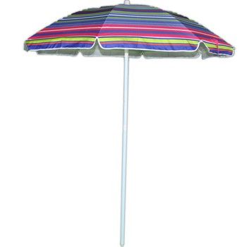 Most Popular Wier Market Umbrellas With Shaoxing Shangyu Greatt Outdoor Product Co., Ltd (View 14 of 25)