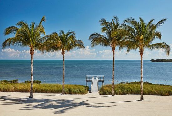 Most Recent Isla Bella Beach Resort $132 ($̶1̶9̶3̶) – Updated 2019 Prices With Bella Beach Umbrellas (View 18 of 25)