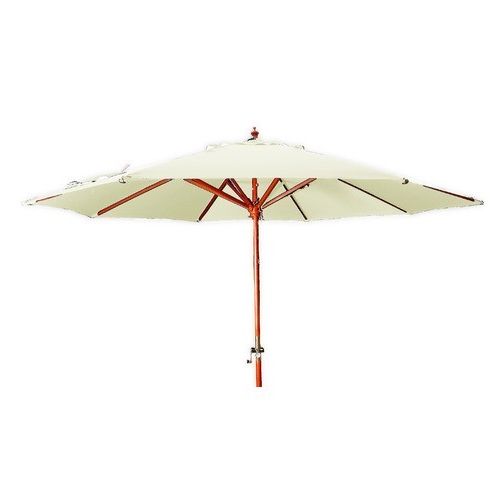 Most Recent Market Umbrellas With Regard To Porto Octagonal Market Umbrella (View 11 of 25)