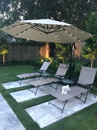 Most Recently Released 11 Patio Umbrella – Oglasi (View 12 of 25)