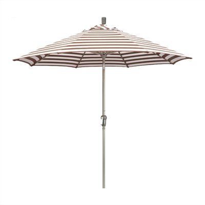 Most Recently Released Beachcrest Home Priscilla 9' Market Umbrella (View 6 of 25)