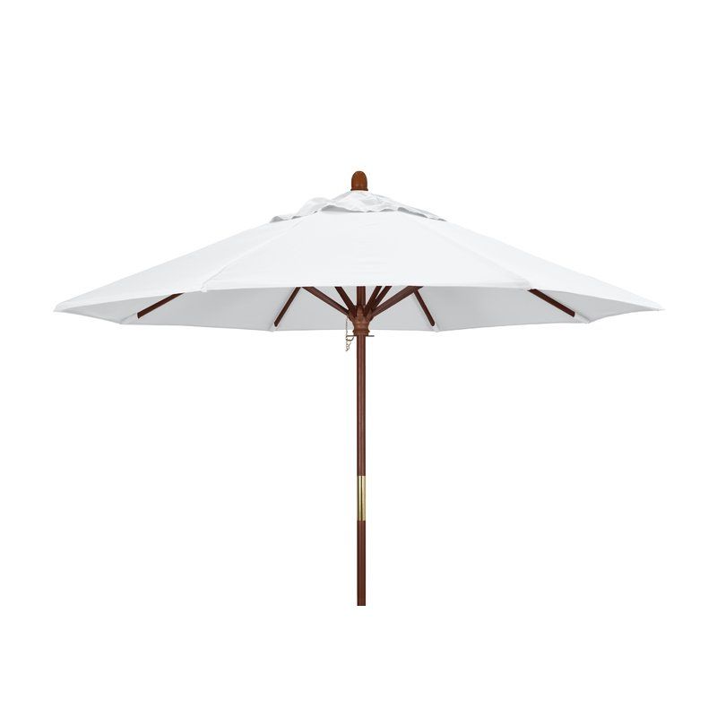 Most Recently Released Mraz 9' Market Umbrella Regarding Mraz Market Umbrellas (View 1 of 25)