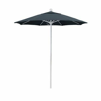 Most Up To Date Umbrellas, Garden Structures & Shade, Yard, Garden & Outdoor Living Pertaining To Mraz Market Umbrellas (View 25 of 25)