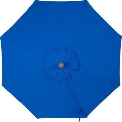 Pinterest – Пинтерест For Most Recently Released Breen Market Umbrellas (View 24 of 25)