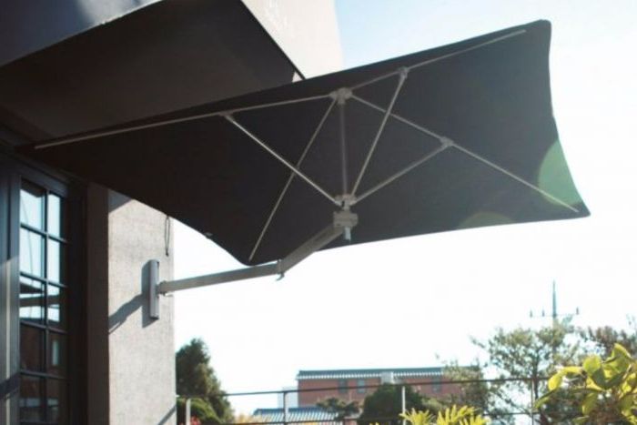 Popular Mald Square Cantilever Umbrellas With Buy Outdoor Umbrellas Online (View 18 of 25)