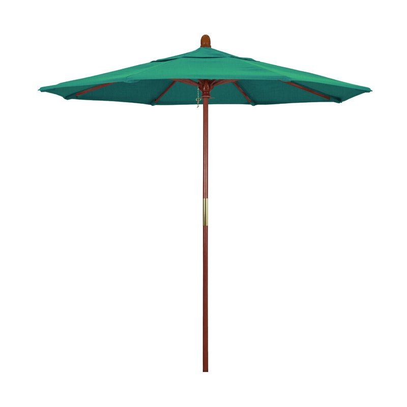 Popular Mraz Market Umbrellas Within Mraz  (View 3 of 25)