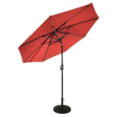 Popular Pinterest – Пинтерест For Hyperion Market Umbrellas (View 24 of 25)