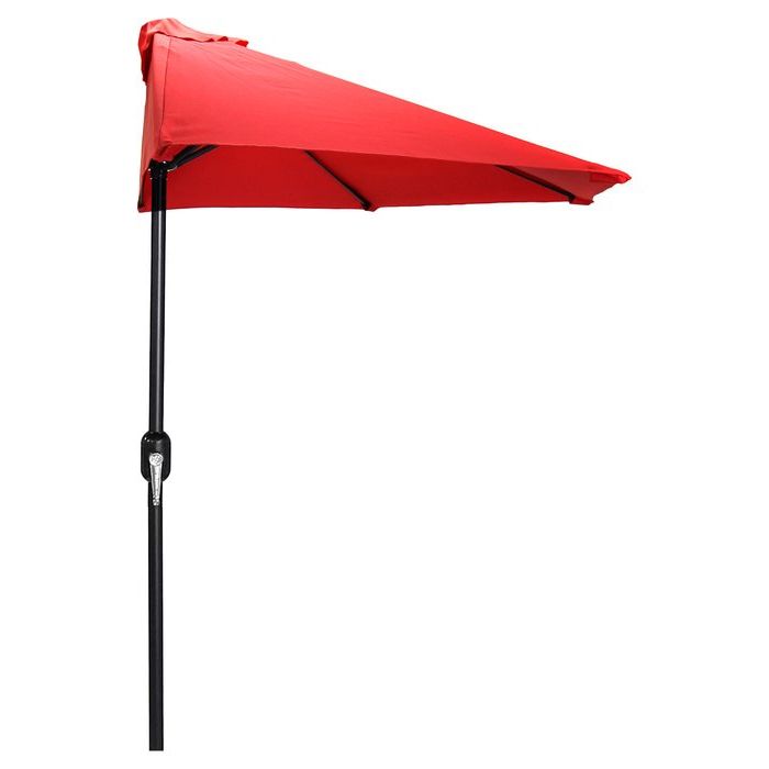Popular Sheehan Market Umbrella For Sheehan Market Umbrellas (View 1 of 25)