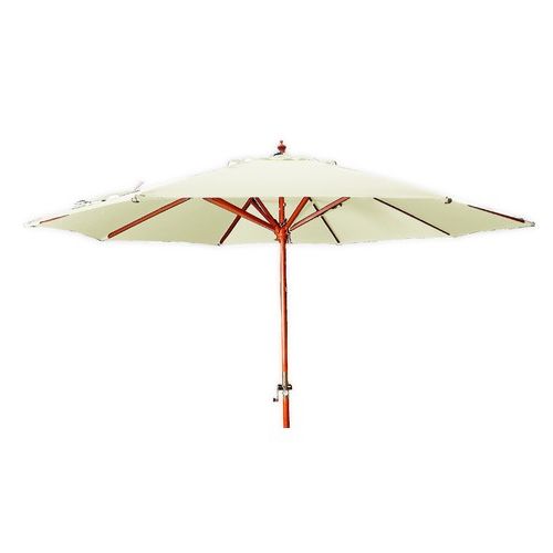 Porto Octagonal Market Umbrella Throughout Most Popular Market Umbrellas (View 12 of 25)