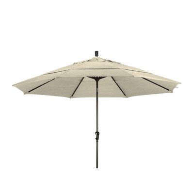 Products With Regard To Mullaney Beachcrest Home Market Umbrellas (View 10 of 25)