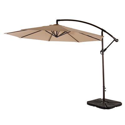 Products With Well Known Devansh Market Umbrellas (View 17 of 25)