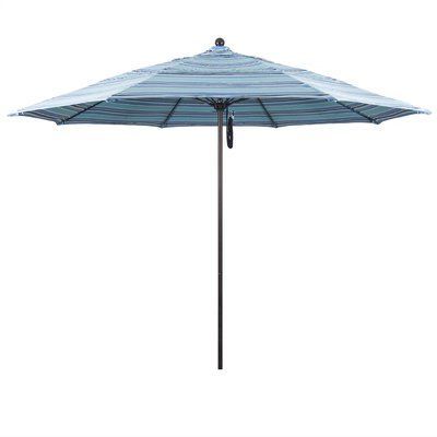 Recent Pinterest – Пинтерест For Caravelle Market Sunbrella Umbrellas (View 19 of 25)