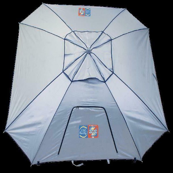 Rio Beach Sun Shelters Portable Total Block Upf 50+ 8 Ft (View 4 of 25)