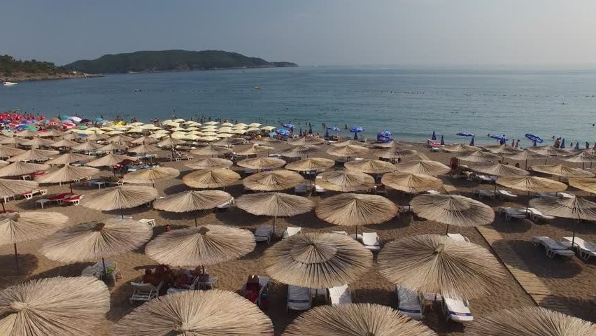 [%Seaside Sand Beach Umbrella Chairs Stock Footage Video (100% Royalty Free)  27841756 | Shutterstock Pertaining To Most Popular Seaside Beach Umbrellas|Seaside Beach Umbrellas Pertaining To Most Recently Released Seaside Sand Beach Umbrella Chairs Stock Footage Video (100% Royalty Free)  27841756 | Shutterstock|Widely Used Seaside Beach Umbrellas Regarding Seaside Sand Beach Umbrella Chairs Stock Footage Video (100% Royalty Free)  27841756 | Shutterstock|2017 Seaside Sand Beach Umbrella Chairs Stock Footage Video (100% Royalty Free)  27841756 | Shutterstock With Regard To Seaside Beach Umbrellas%] (View 21 of 25)