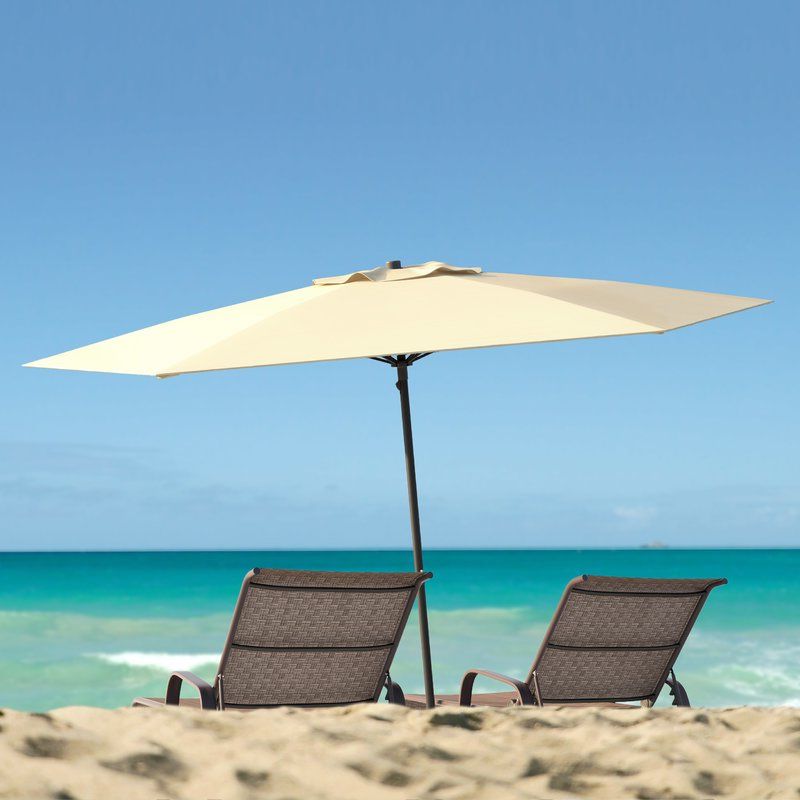 Featured Photo of  Best 25+ of Smithmill Beach Umbrellas