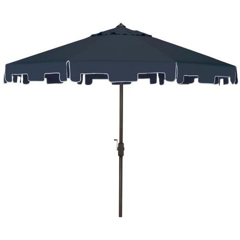 Wacker Market Umbrellas With Famous Pinterest – Пинтерест (View 13 of 25)
